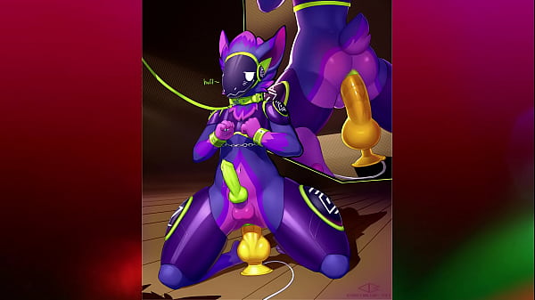 Protogen Comp 1