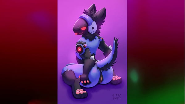 thumb protogen comp 1