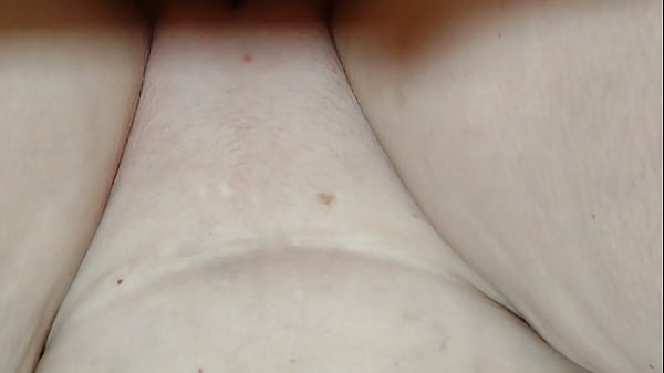 I fuck her arse - oh my oh yes oh fuck me