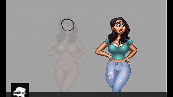 Stream | Picarto | BreadManGames - Demon Deals (2022.05.31)