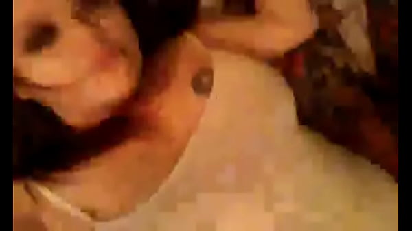 Download Video - Touch me