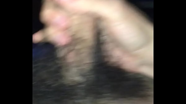 Download Video - Haciendome una paja para ustedes &semi;&rpar;