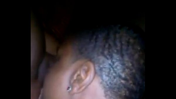 1226532 590890520970855 1998148417 n