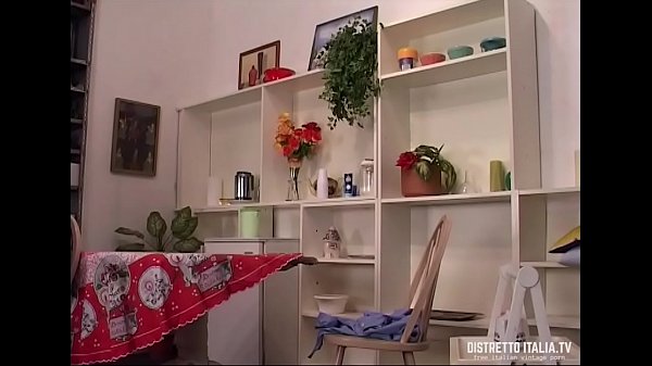 My wife is secretly filmed while fucking like a bitch