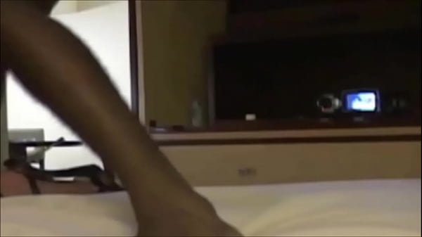 thumb cc b on bed
