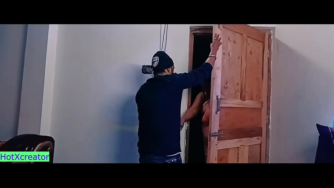 ¡Desi después de una ruptura sexual con una hermanastra caliente! por favor, ayúdame
                    pussy fucking rough young asian indian kissing orgasm reality 18yo hindi xvideos hot sex desi sex hardcore rough sex hindi sex fucked up family hot stepsister latest hindi sex indian stepsister sex muchos negros
