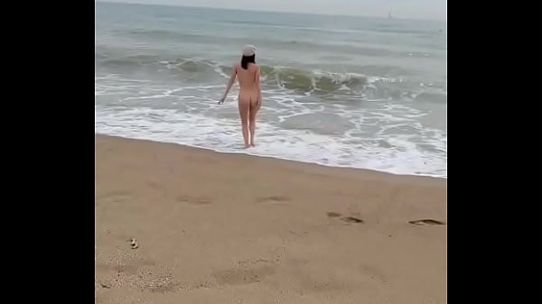 Así disfruto mis tardes en Barcelona