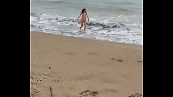 As&iacute; disfruto mis tardes en Barcelona