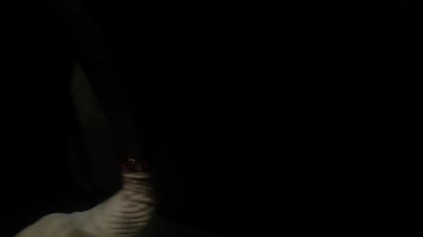 20140918 203538