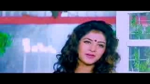 Teri Isi Ada Pe Sanam (VideoMobi.IN)