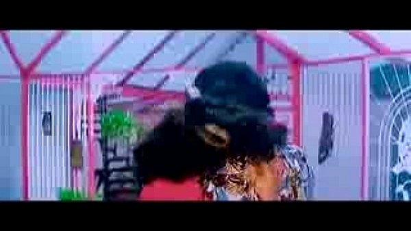 Teri Isi Ada Pe Sanam ( )