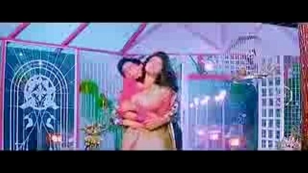 Teri Isi Ada Pe Sanam (VideoMobi.IN)