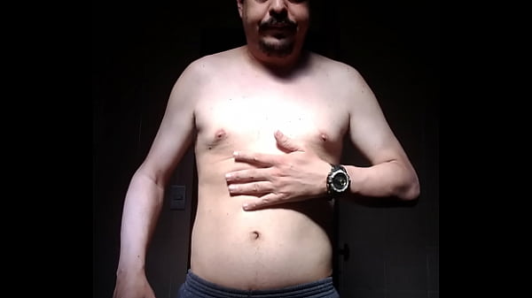 Homem 32