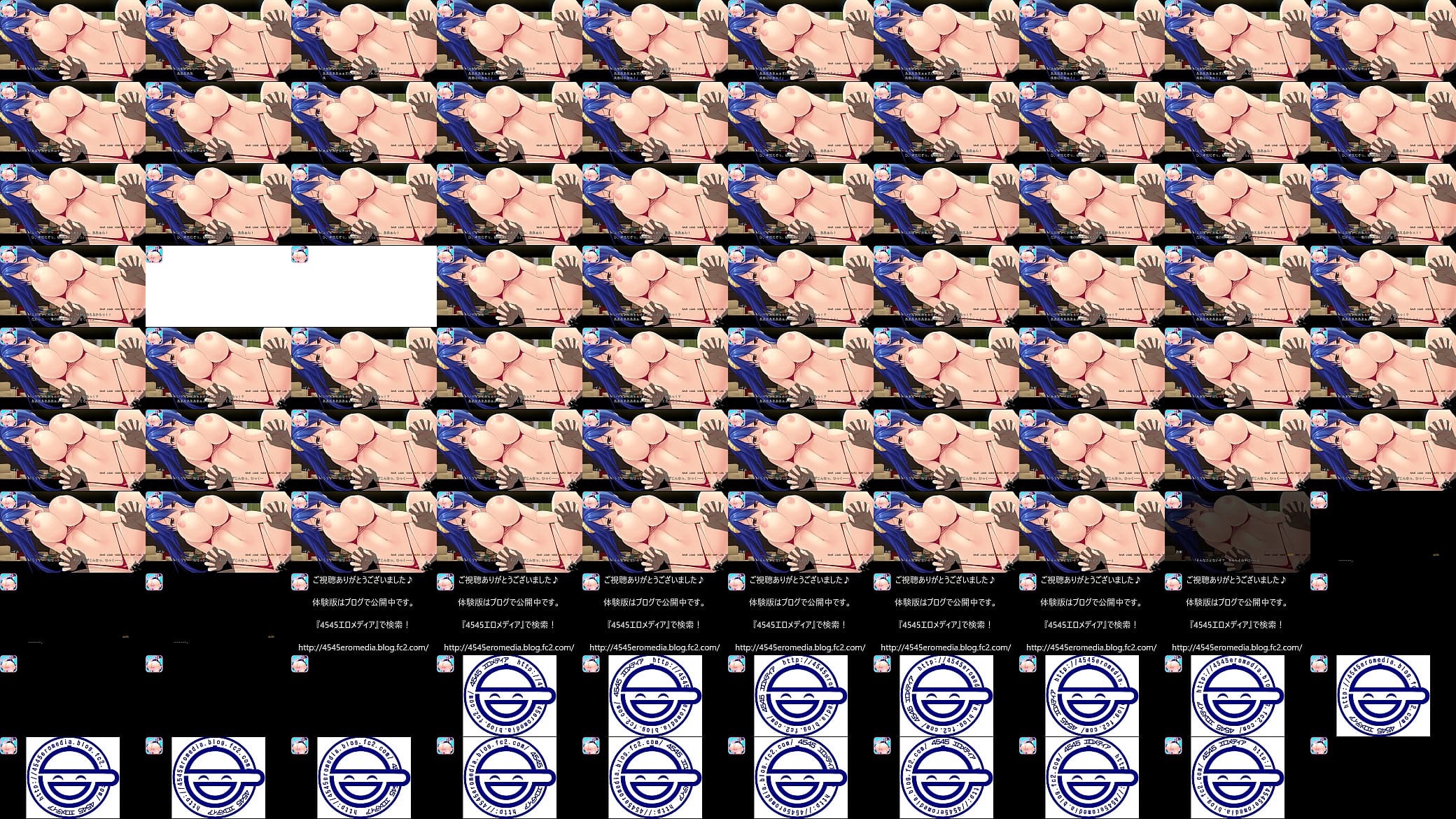 hareha654 预览图