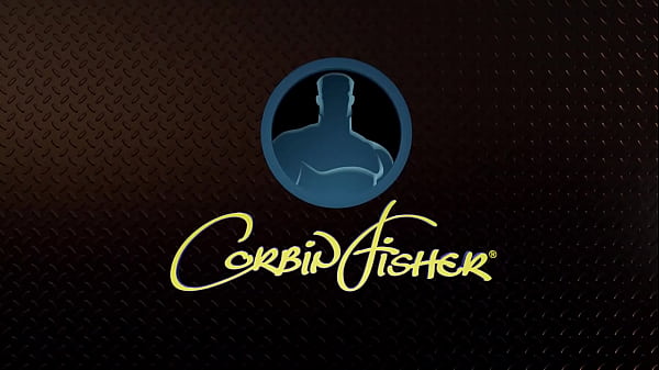 Download Video - Corbin Fisher - Cameron barebacks Harley in the locker room