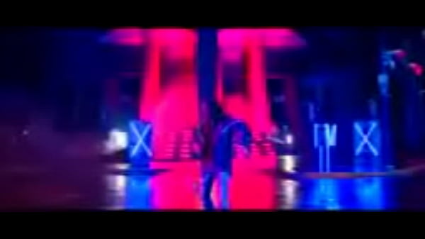 OZUNA MUY CALIENTE SE FOLLA A UNA FAN LOCA