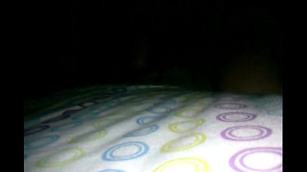 Download Video - VID 20140405 005743 930
