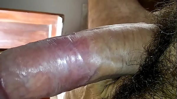 Download Video - 8343185 pija caliente que quema 720p