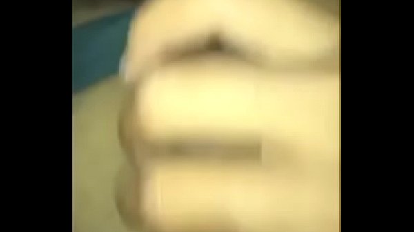 Download Video - Masturbando sem P&ecirc;los