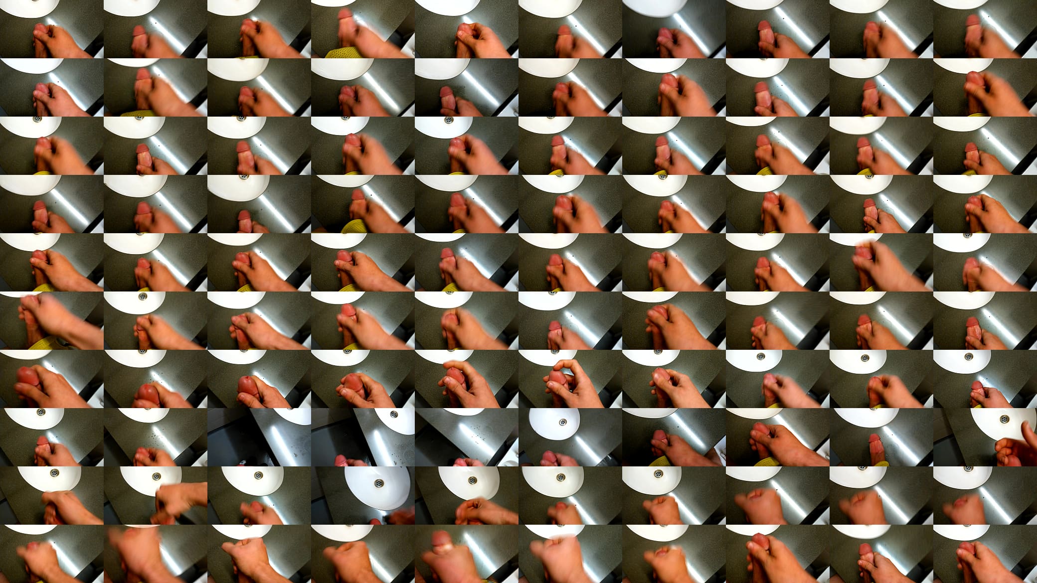 WP 20151026 001 预览图