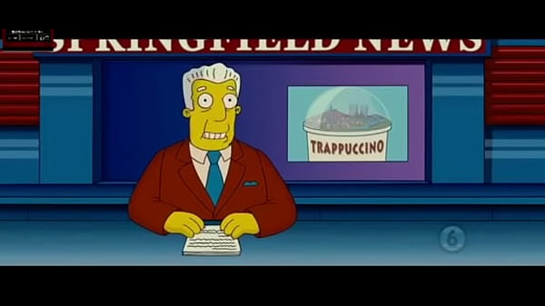 Bate logo essa pupunha