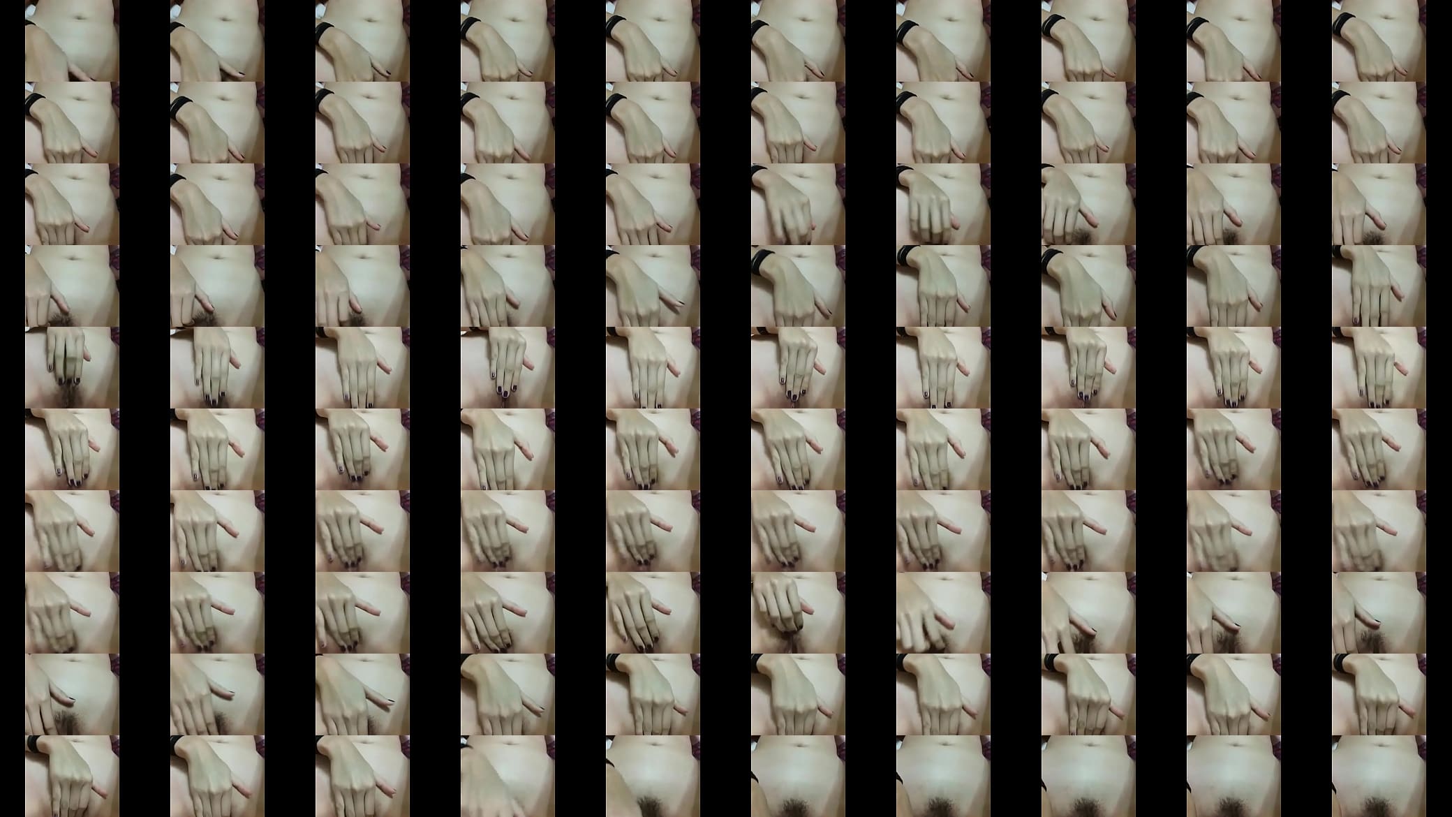 video-1478151800 预览图