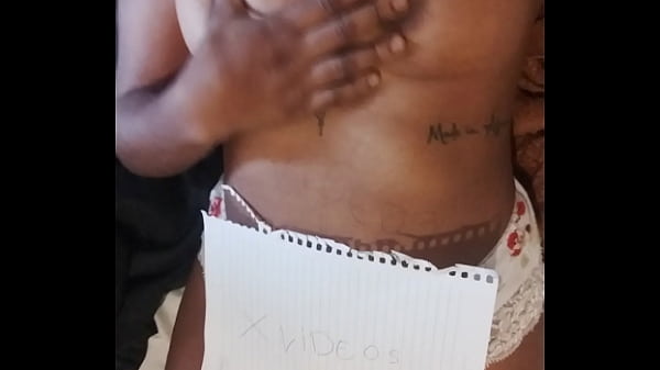 Vídeo de verificação