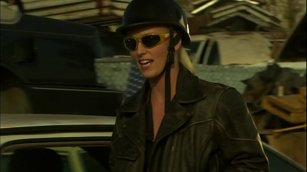 We shared my skinny girlfriend with my friend and his big tits ebony babe