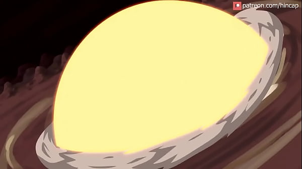 android 21 sex trunks