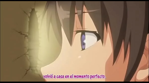 Shiboraretai Episode 2 Spanish sub
