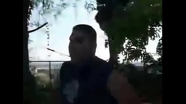 Makayla gets caught cheating on boyfriend