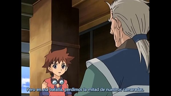 Genèse Des Zoïdes 27