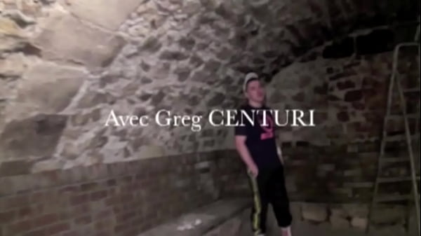 628 sexy twink fucked by his best friend by surprise