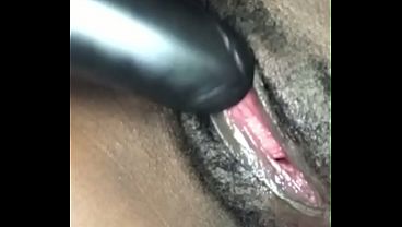 Hot Step Mom Sucks my Cock and gets Fucked POV