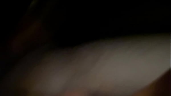 Light skin gets fucked