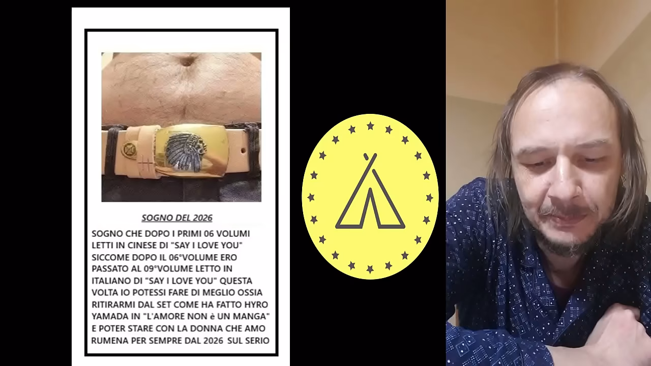 Obiezione di coscienza italiana