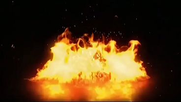 N&atilde;o aguentei ver ela tomando banho fiz ela chupar meu pau e dps mijei no seios dela - Firegreen2