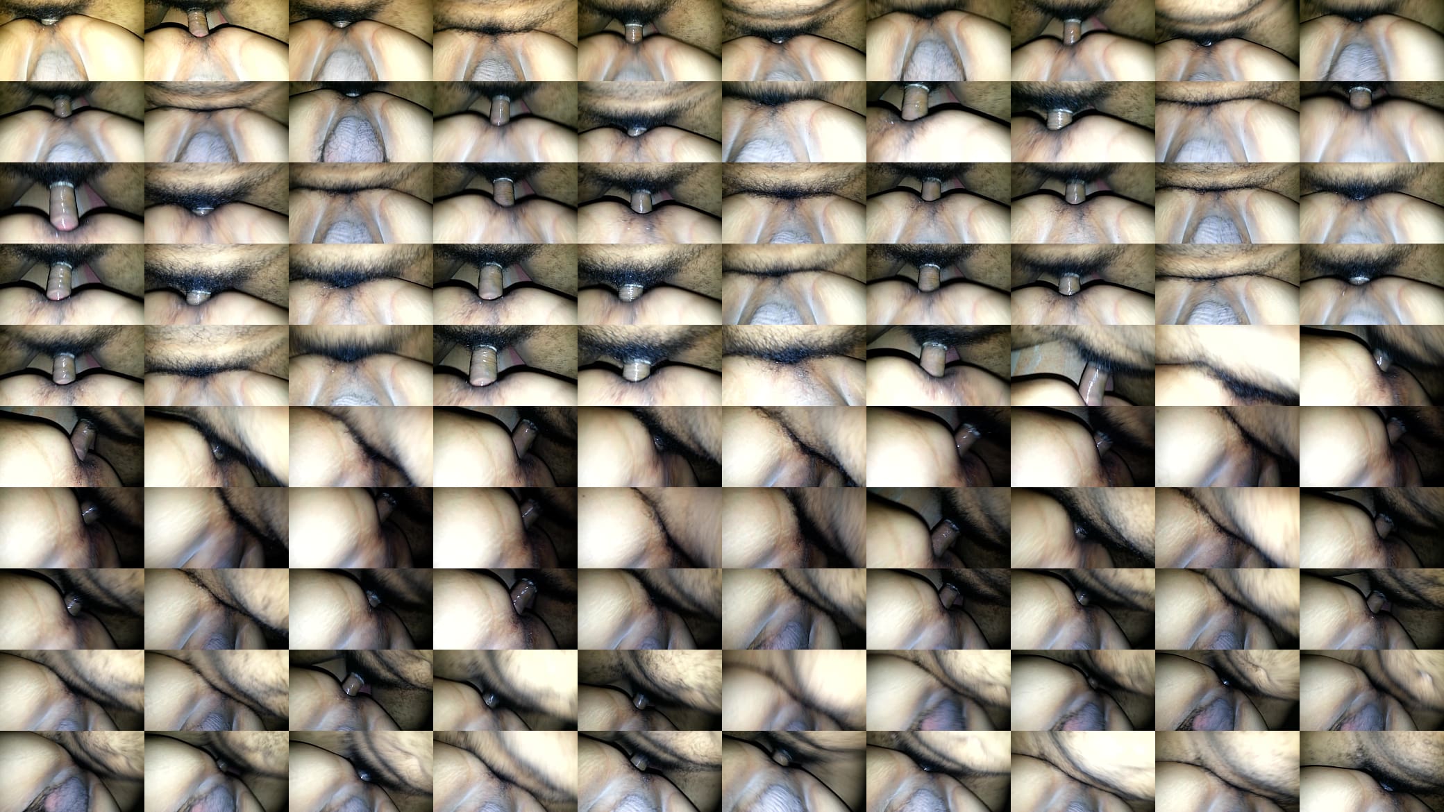 Me Coje Rico 预览图