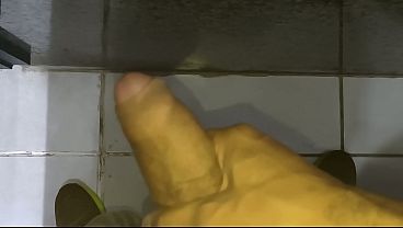 Me lo mam&aacute; bien rico