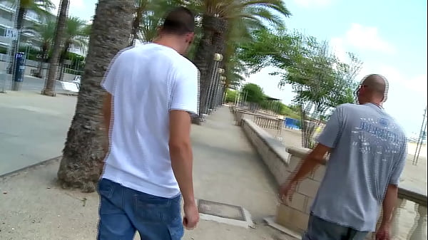 Gals Gets Fucked By Dudes And Lesbian