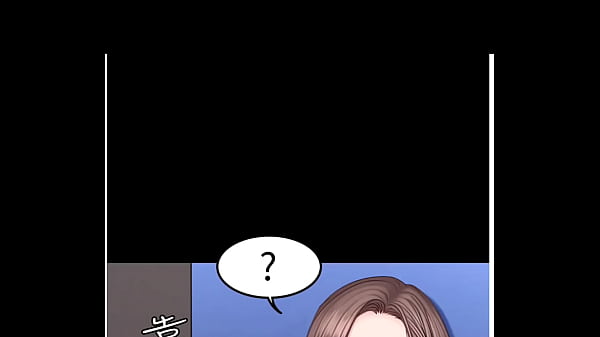 Fitness Hot Catorceava parte.....