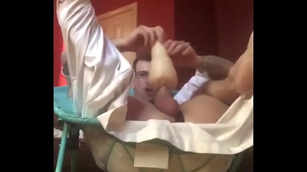 Dicknastytheillest - update #28 - compilation o...