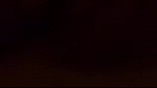 trim.EADB3BE1-C967-4371-92A7-937400CF4EF4.MOV