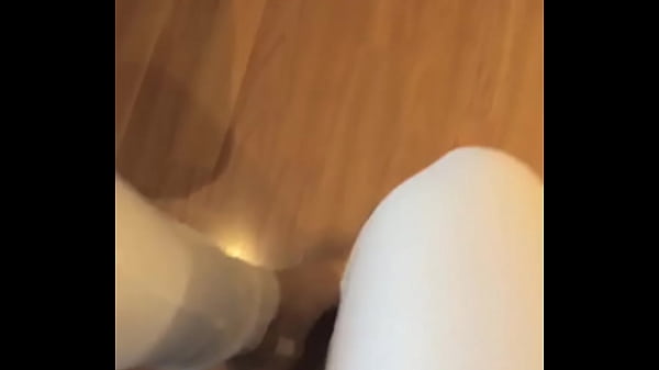 beautiful little feet