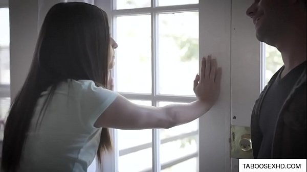 Download Video - fucking young