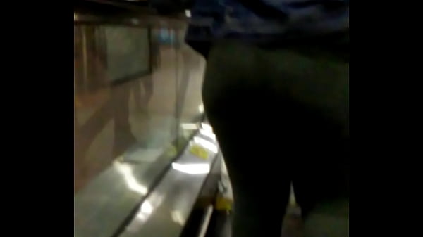 Phat jiggly ass bmore go hard