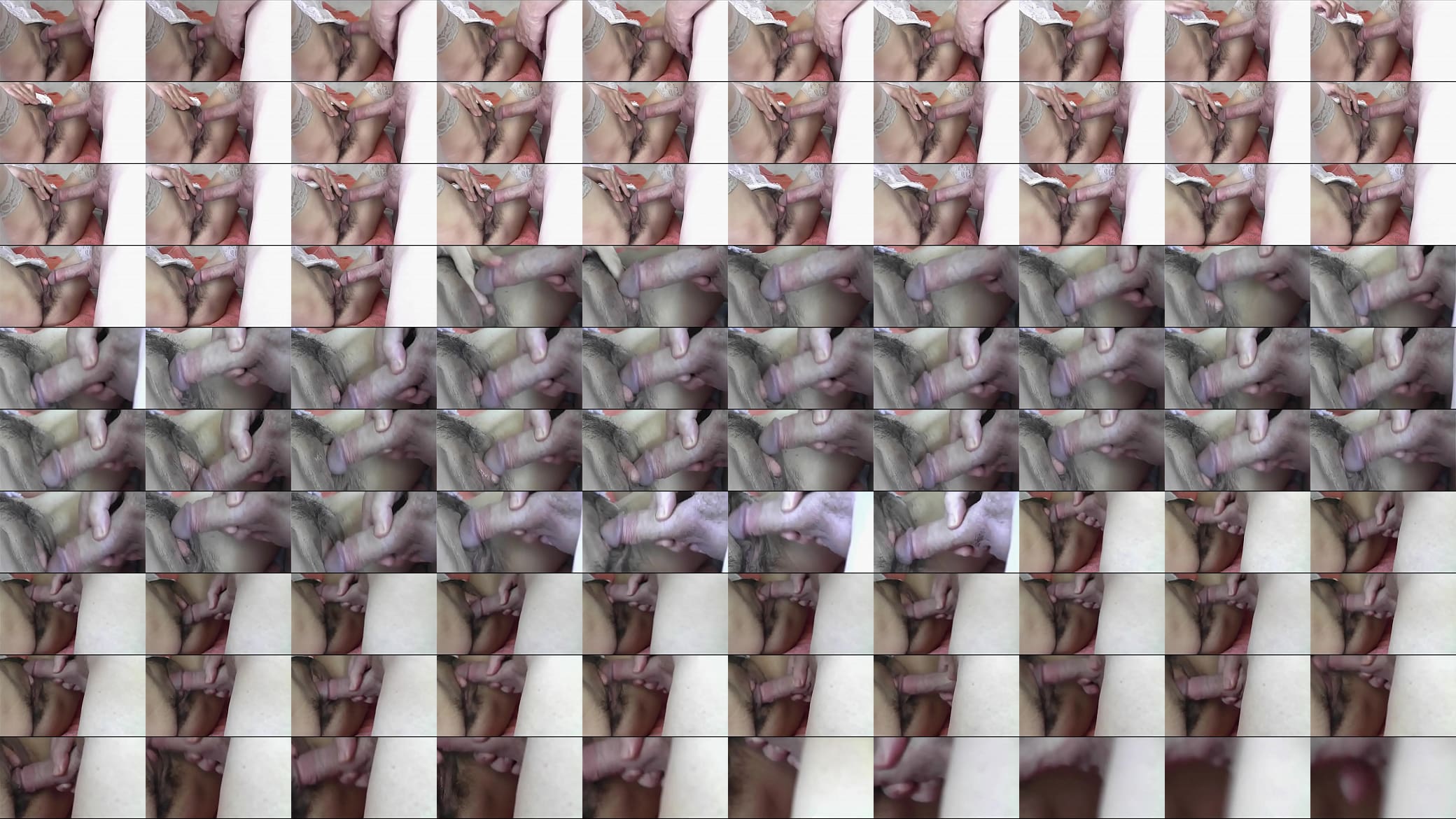 big dick on clit exited 预览图