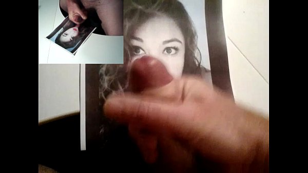 Download Video - Tribute to Jessiihot