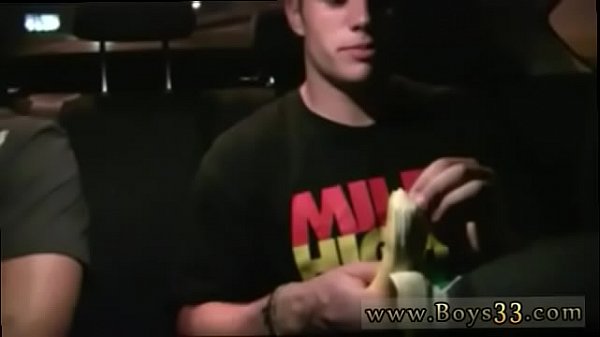 To you fat man having gay sex movietures and gr...