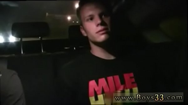 To you fat man having gay sex movietures and green twinks first time